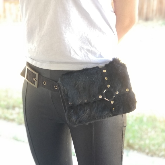 ✨ Not For Sale - Picture 5 of 5